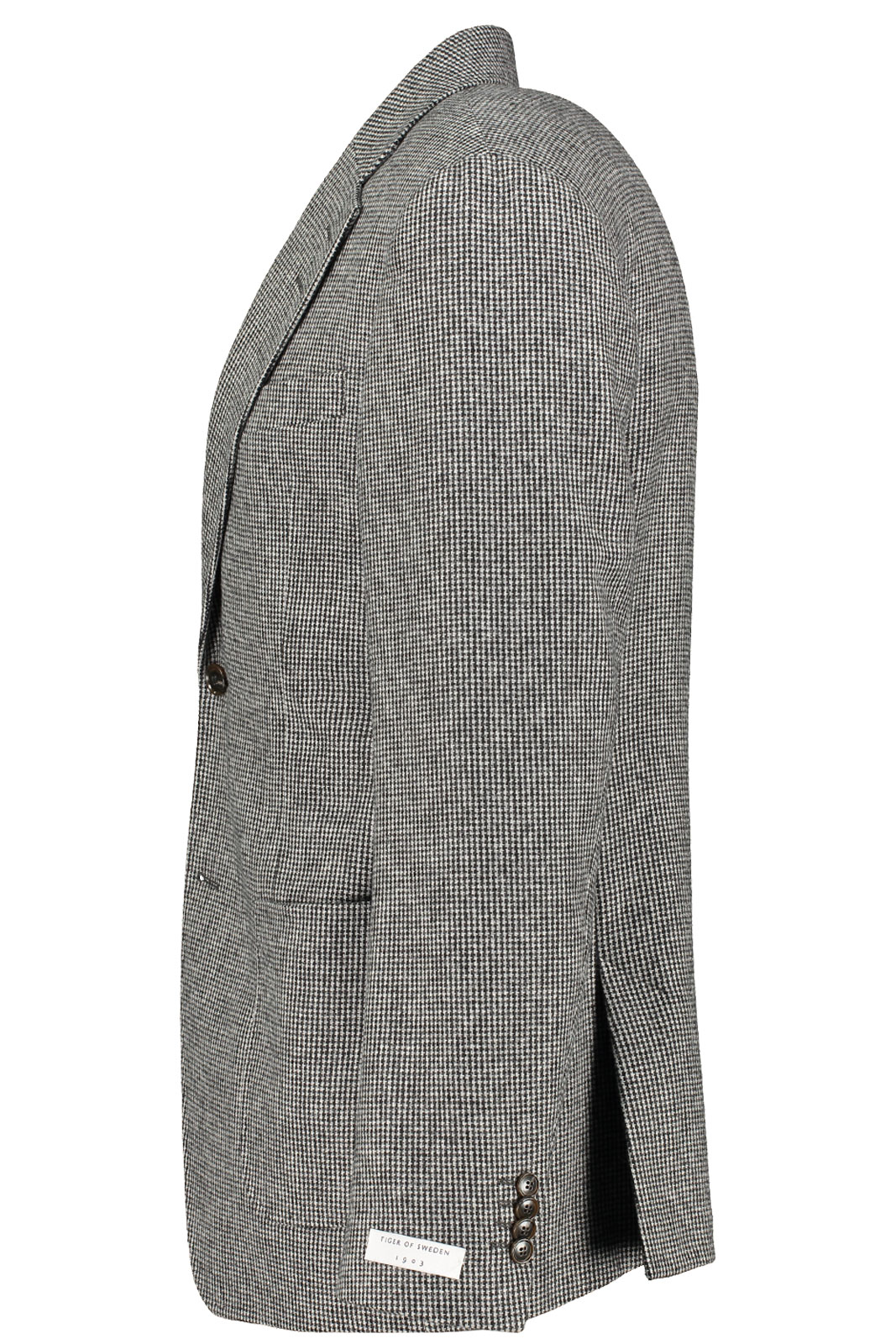 Justin Hl T72490 02N