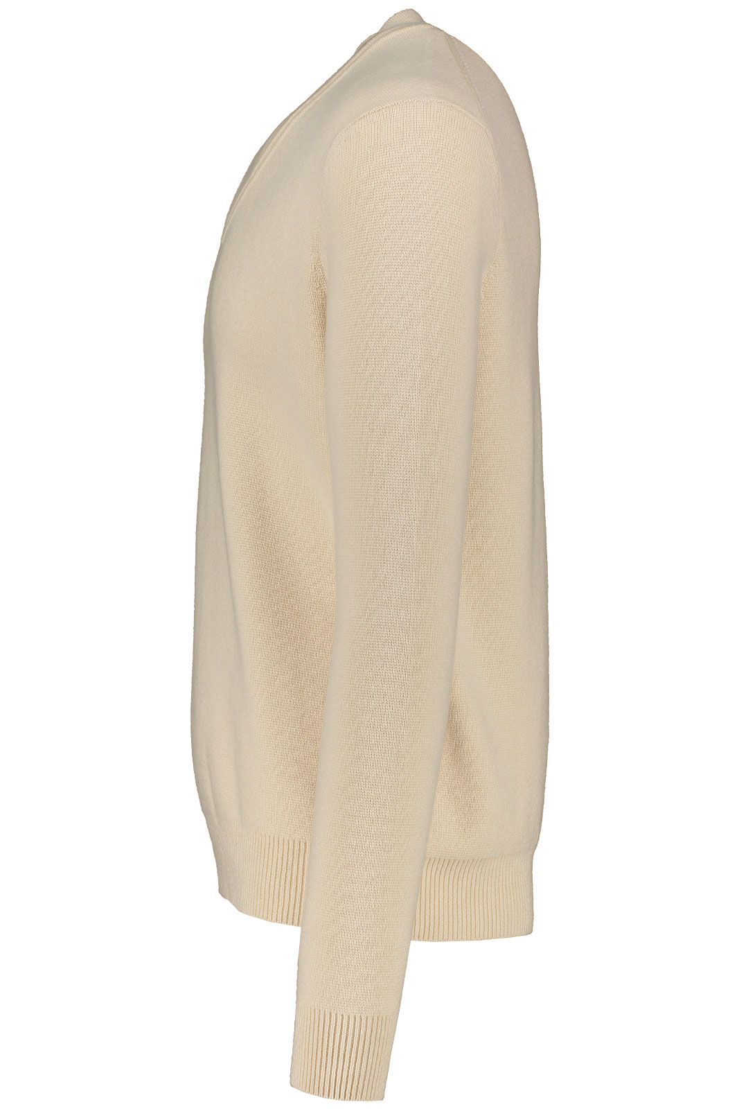 Marettimo Vneck