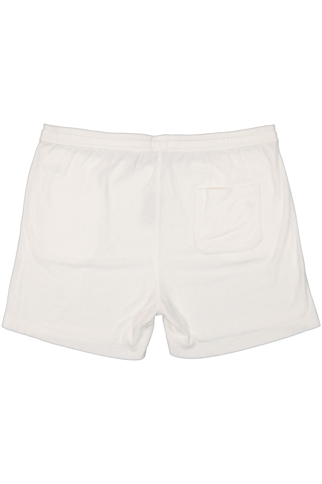 Hunter Terry Shorts