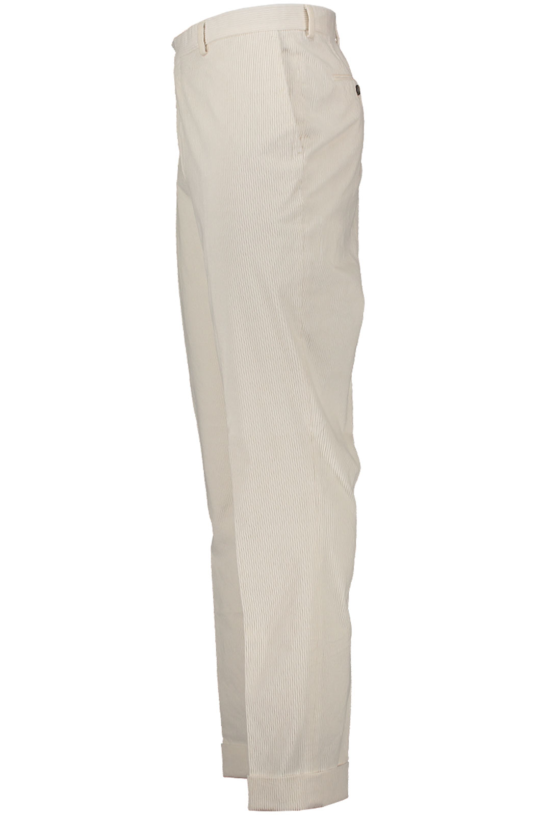 Jack Cord Suit Trouser