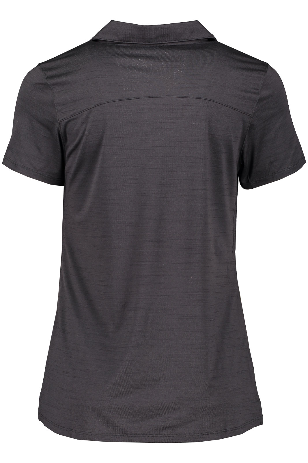 W Cloudspun Coast Polo