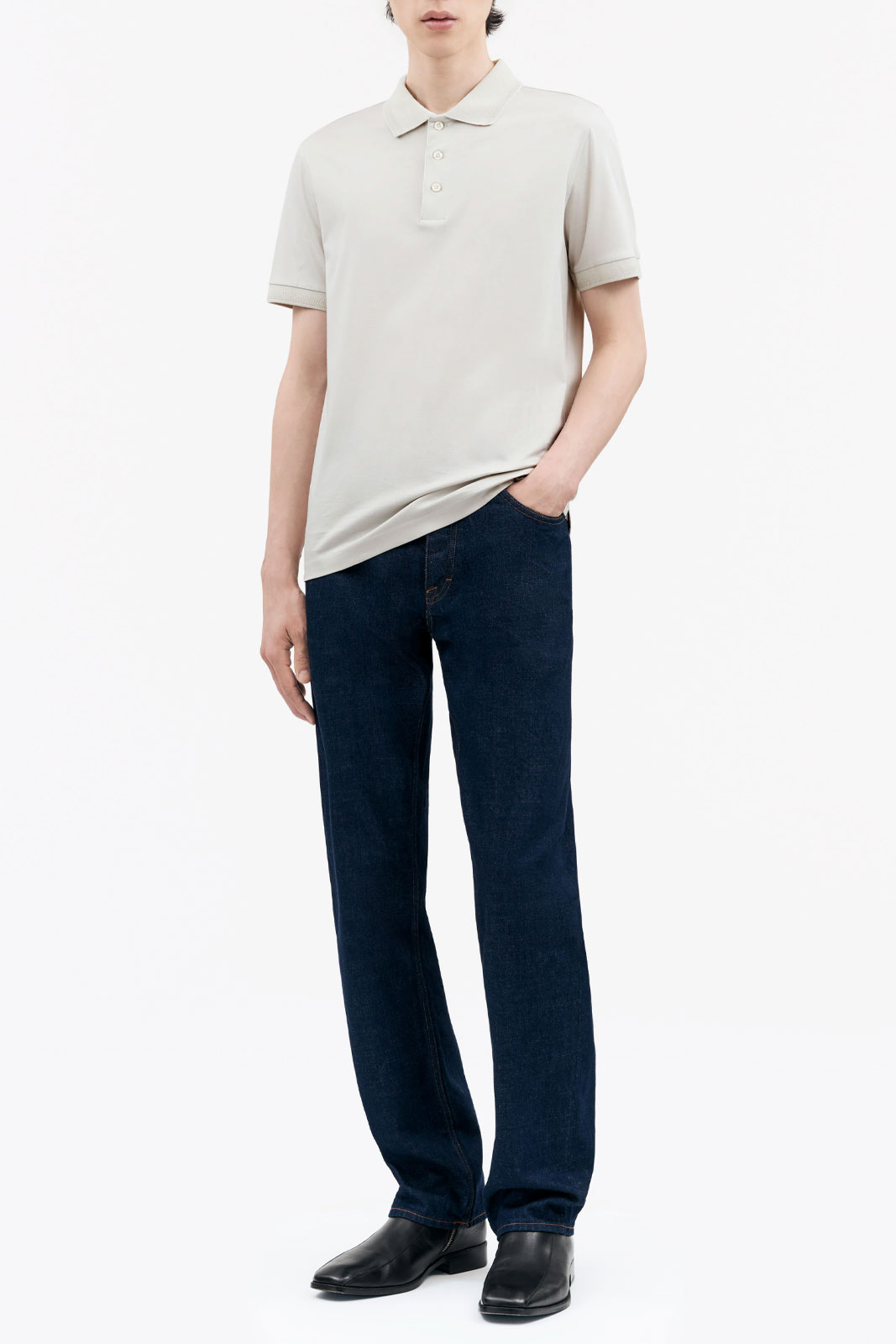 Riose T68882 02S