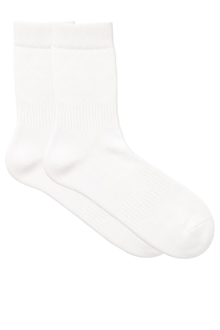 Active Sportsock 2-pack