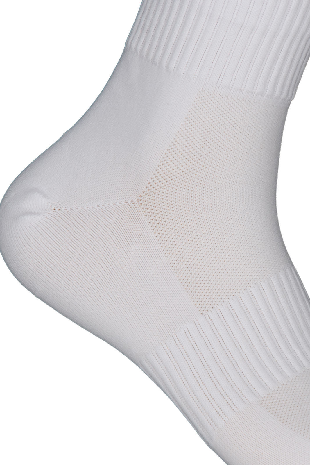 Sport sock Mid-Cut 4-p