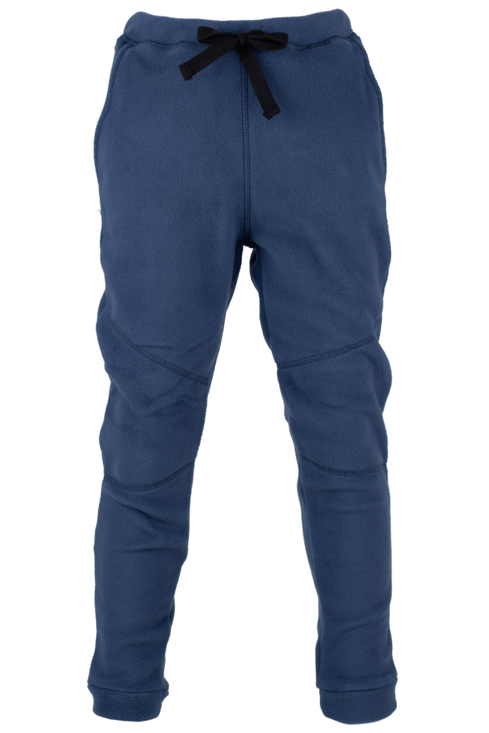 Chill Fleece Pants