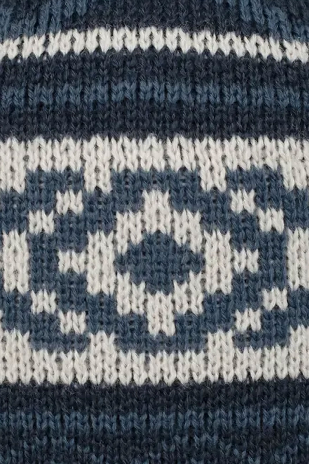 Skogsmo Hat