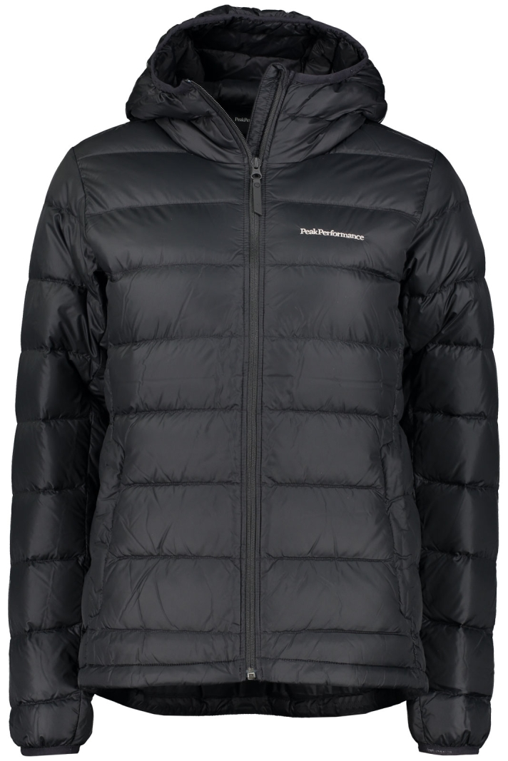 Fi W Erie Liner Jacket