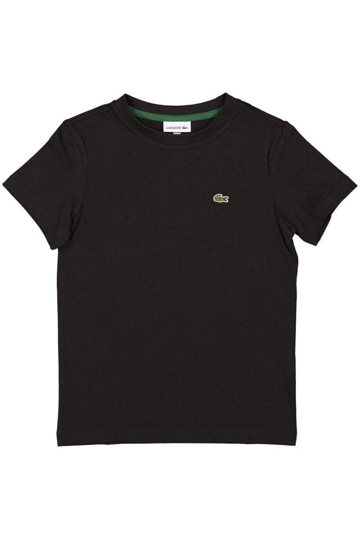 Lacoste T-shirt TJ1122