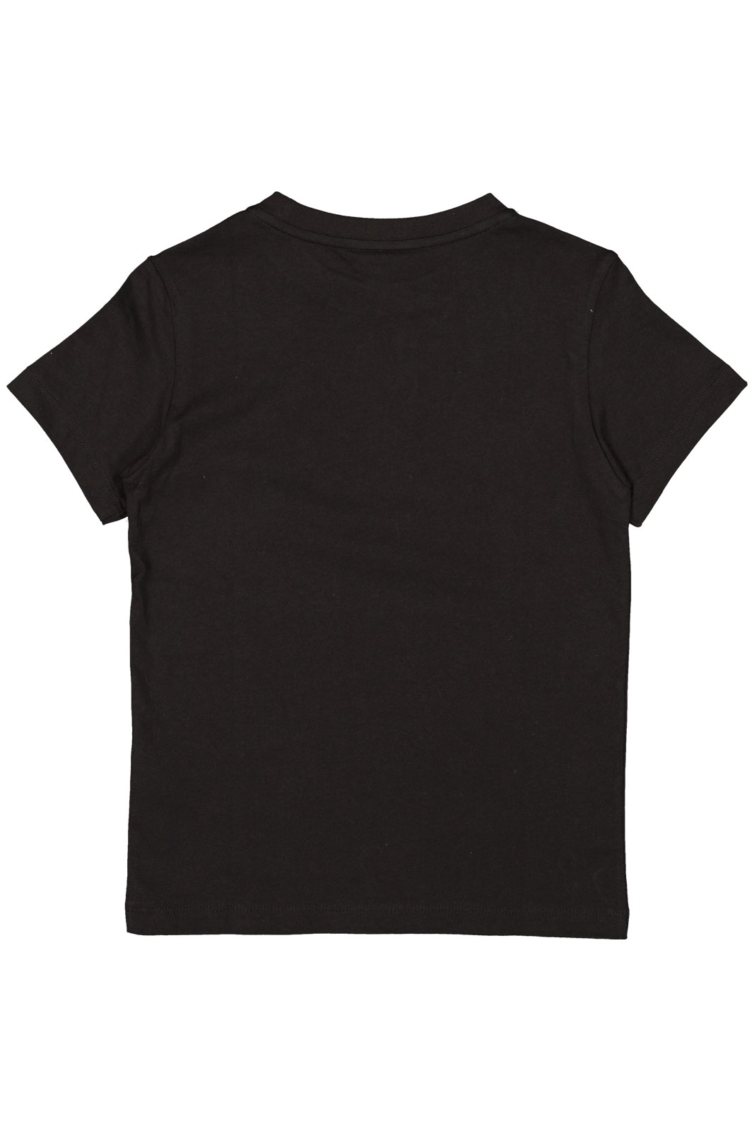 Lacoste T-shirt TJ1122