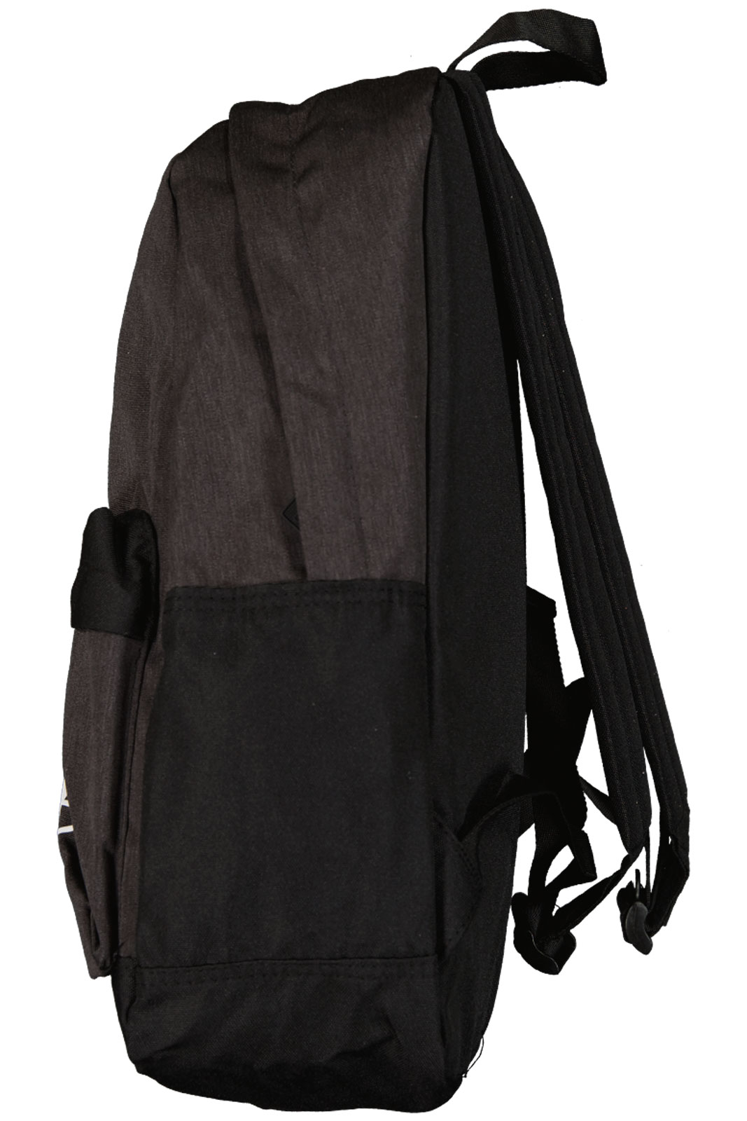 Regent Backpack