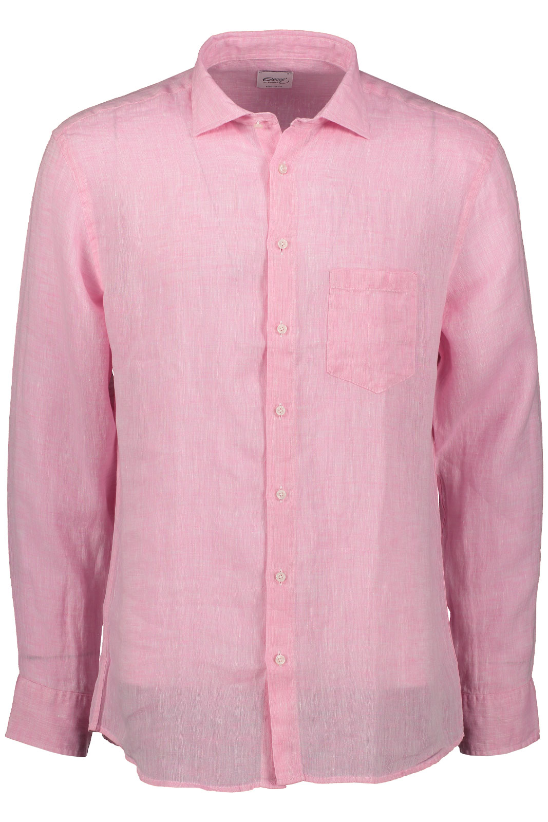 Oscar Skjorta 9900 Reg