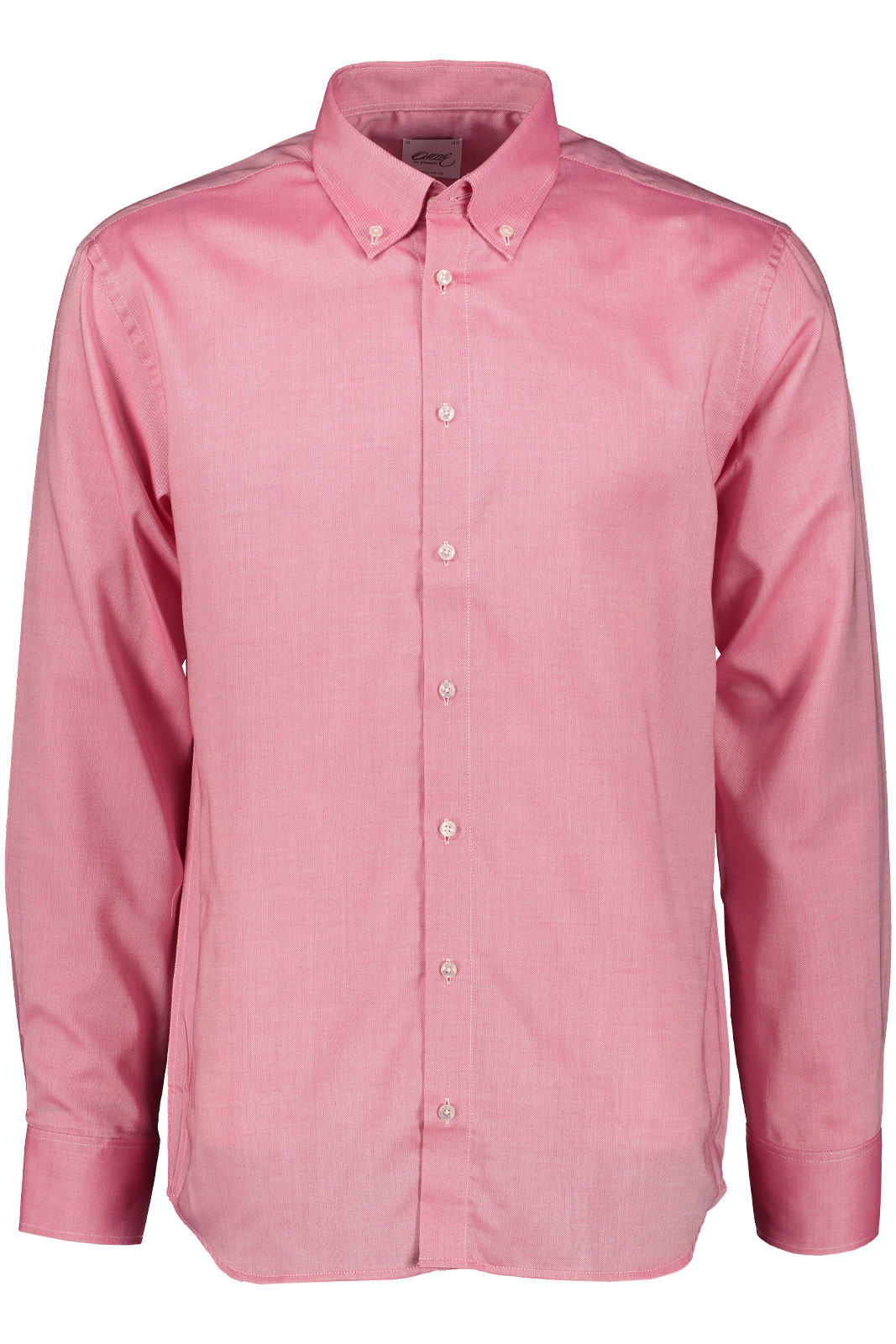 Oscar Skjorta 6461 Reg