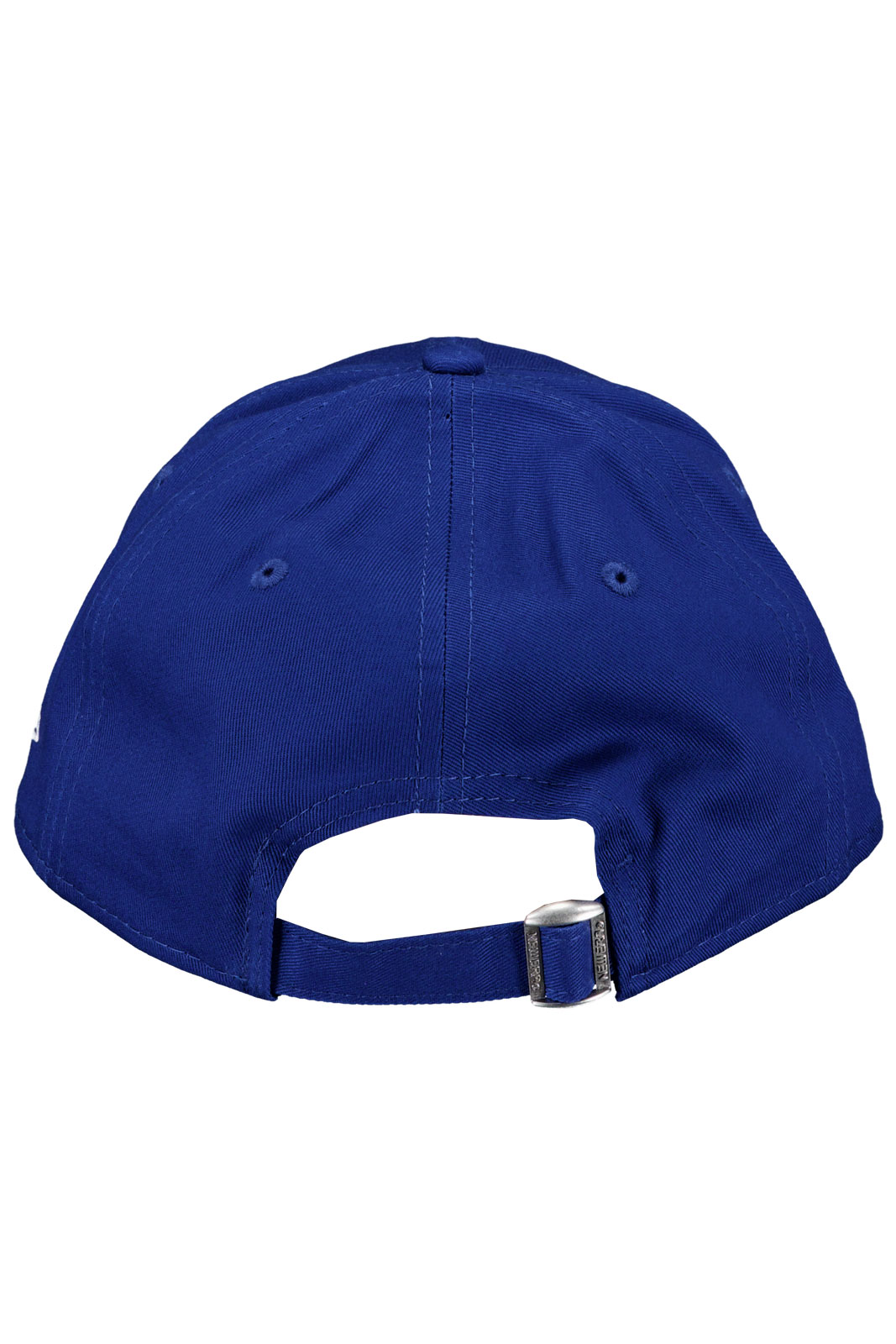 League Essential 9Forty Losdo