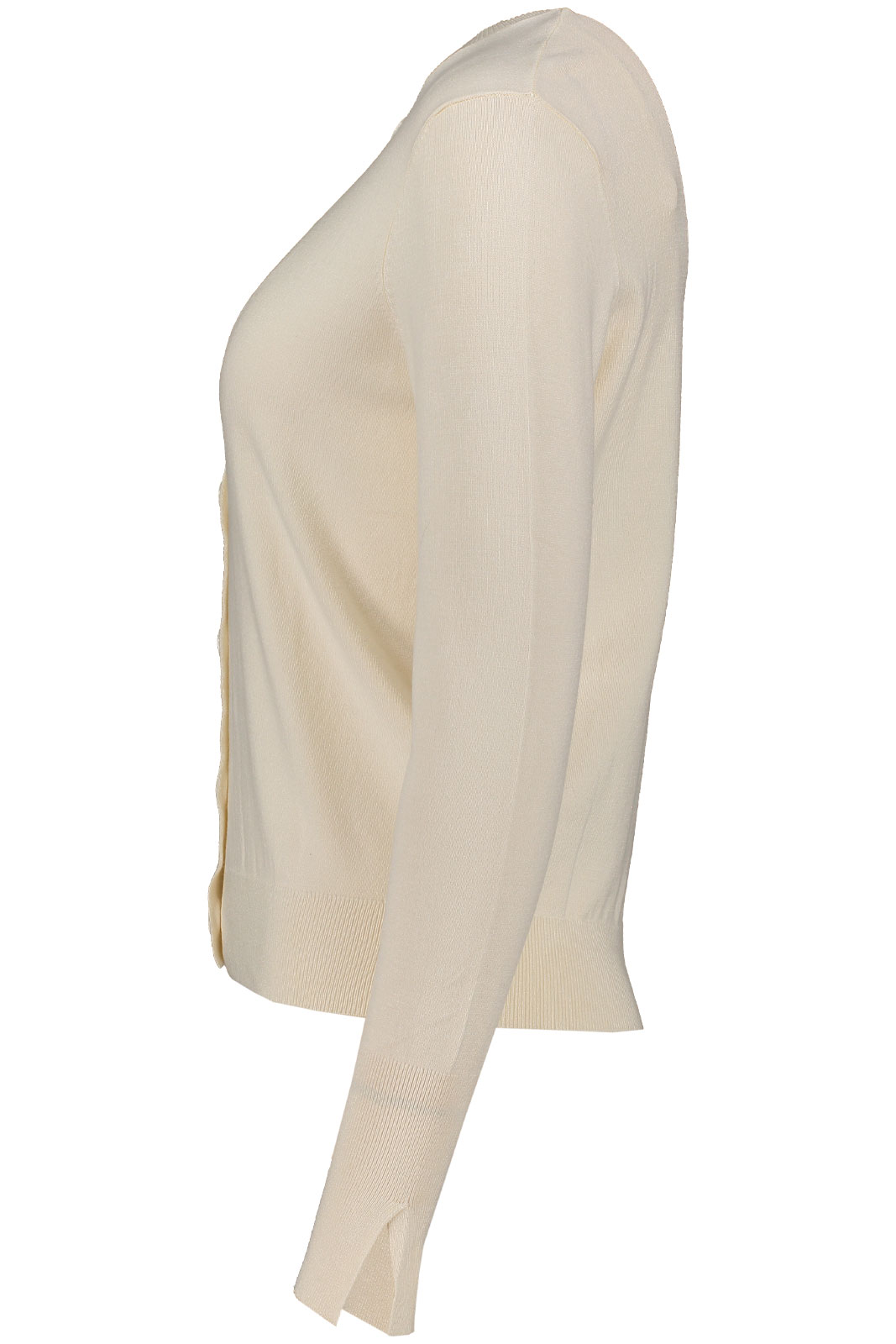 Rmwsandra Ls Regular Cardigan