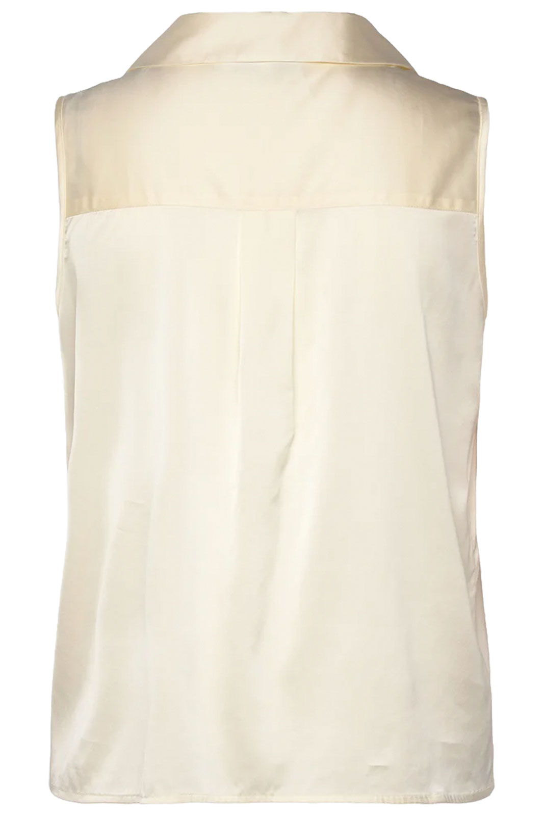 Rmwpenelope Silk Blend Sl Top