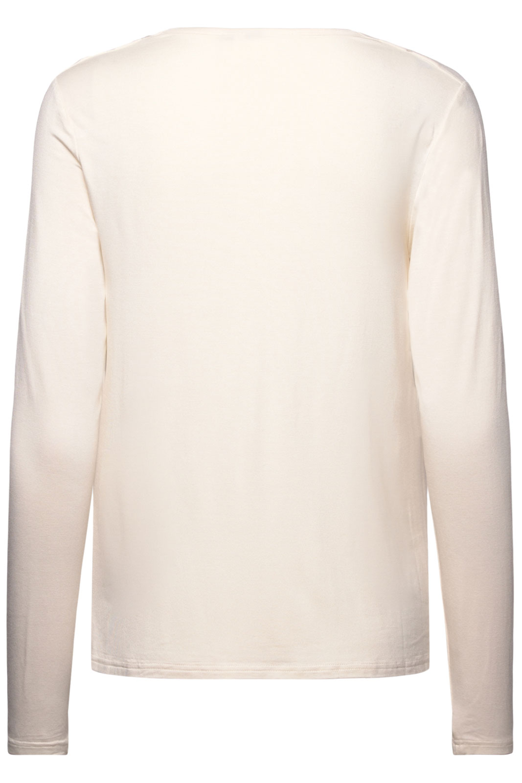 Rwbiarritz Waterfall Ls T-shirt