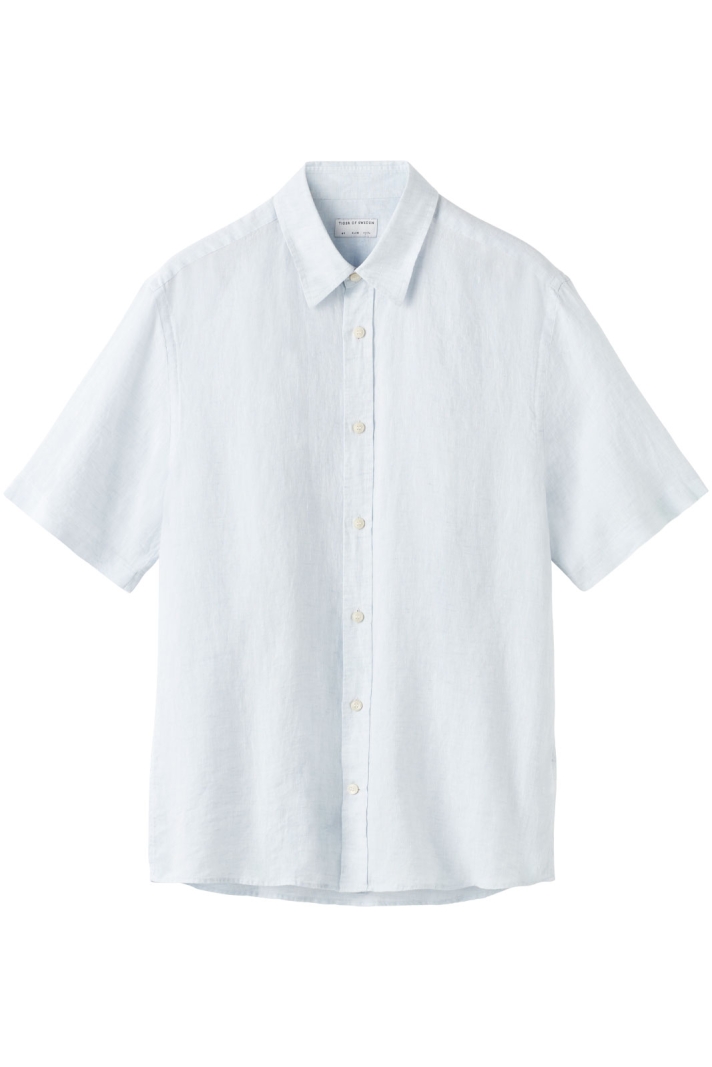 Spenser Ss T69002 03C