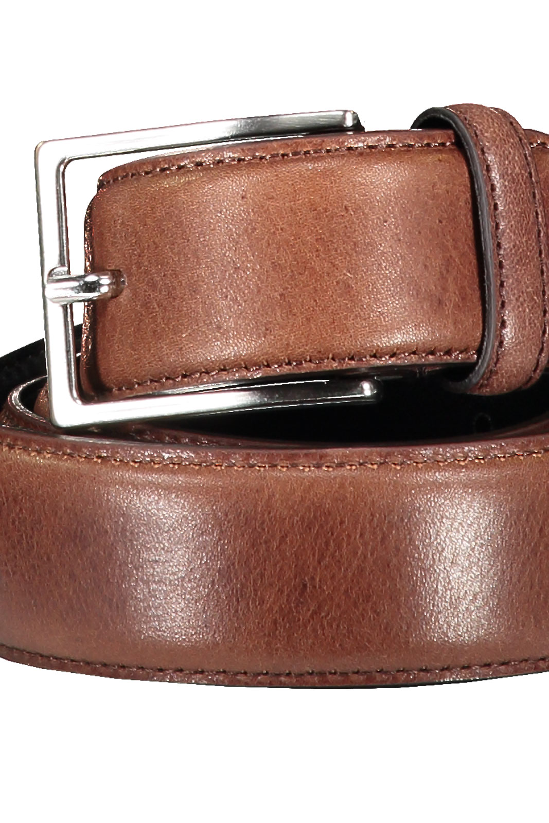 Howard Modern Belt
