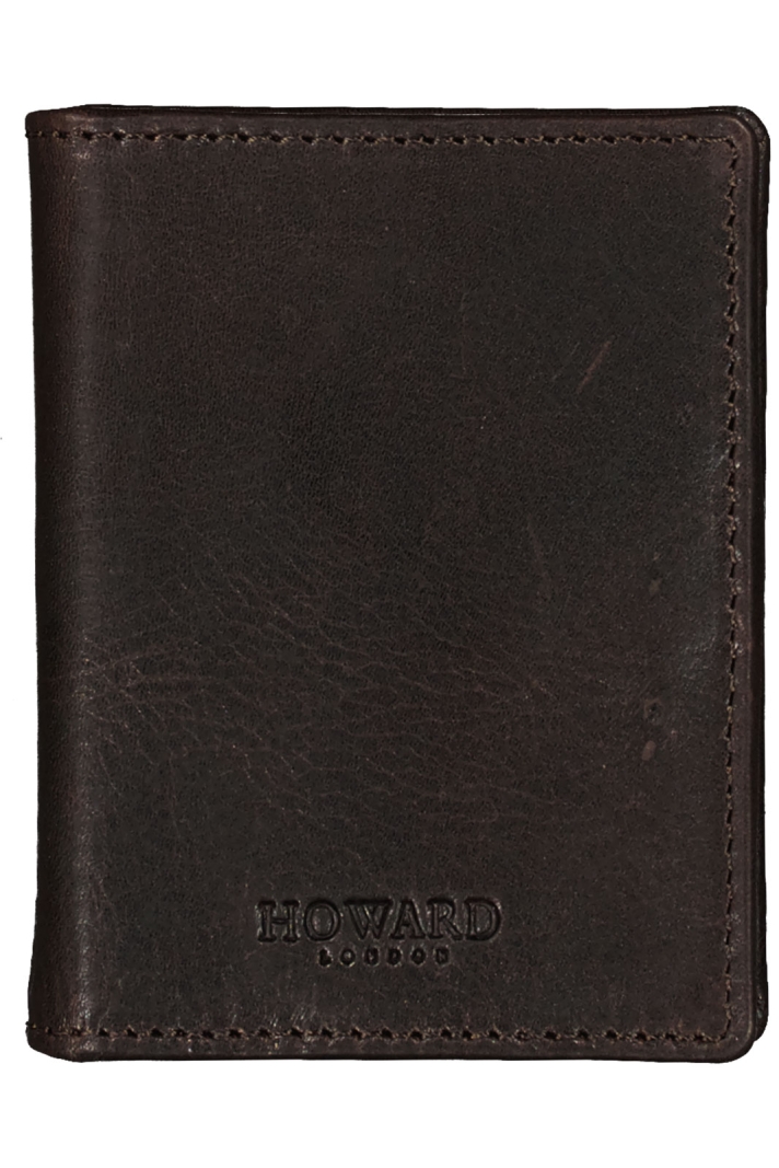 Howard Cardcase Wallet