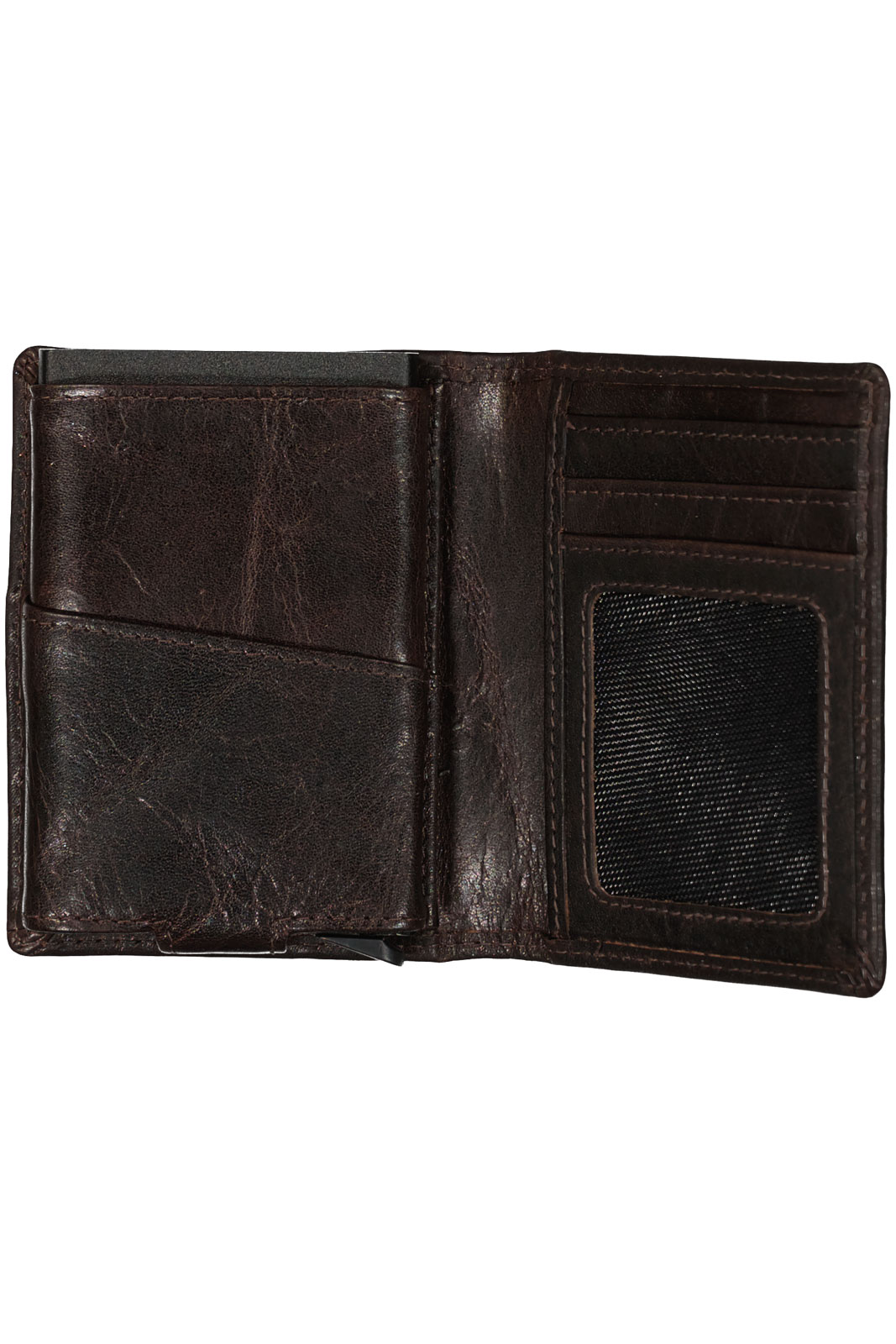 Howard Cardcase Wallet