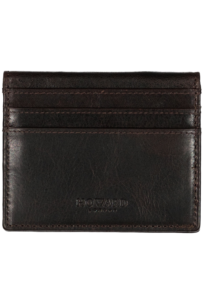 Howard Card Wallet