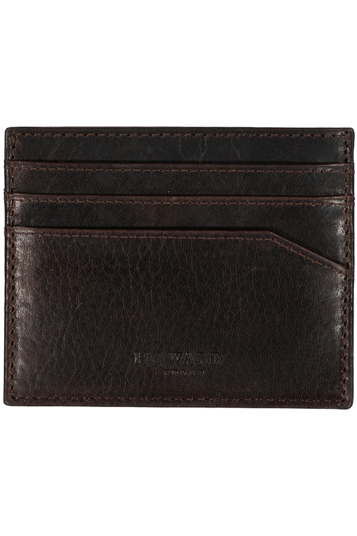 Howard Card Wallet
