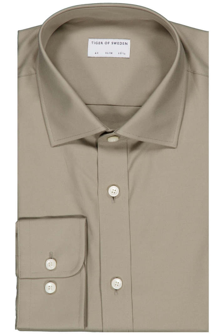 Adley C T72790 03D
