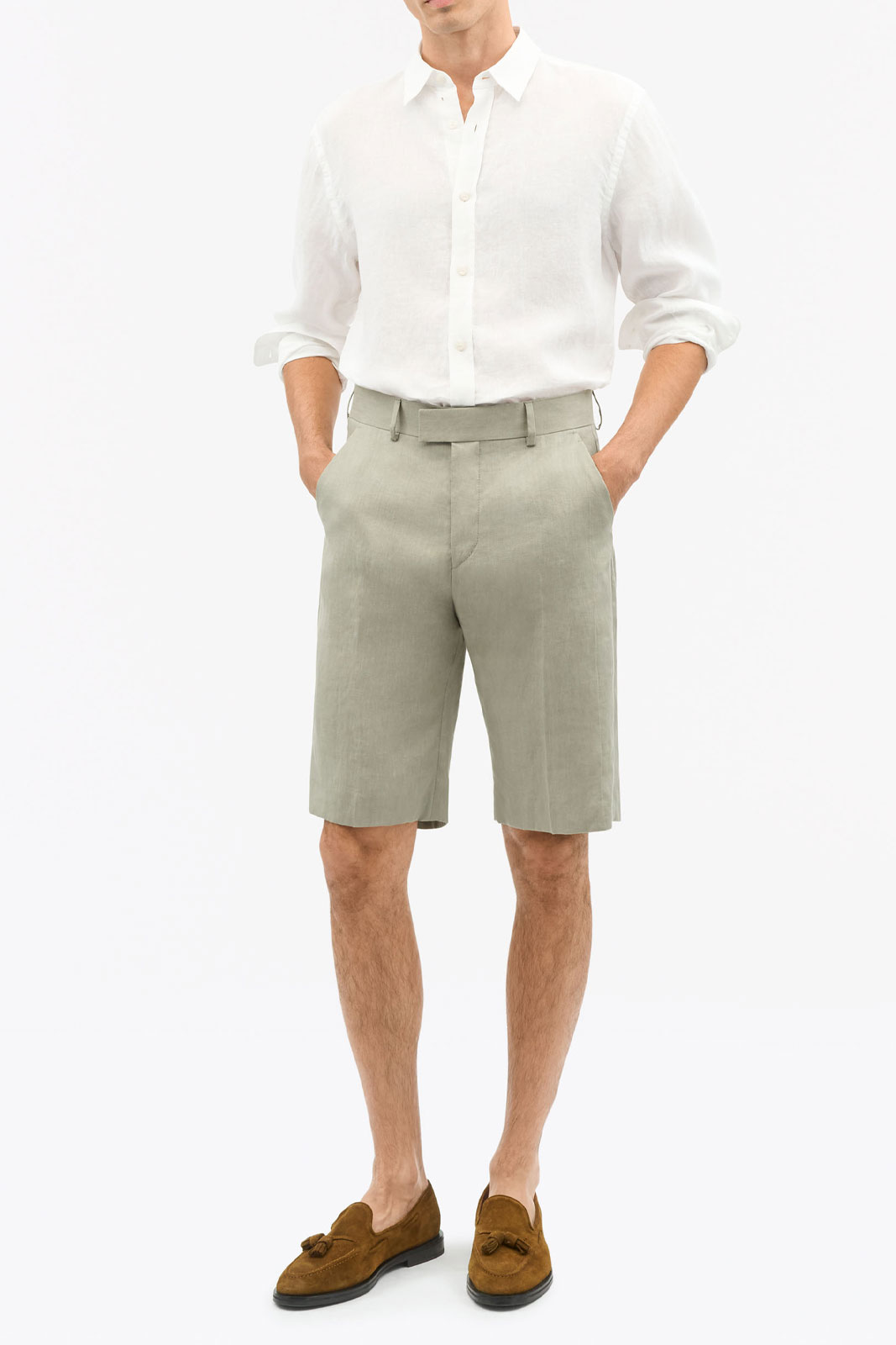 Troy T72167 03D