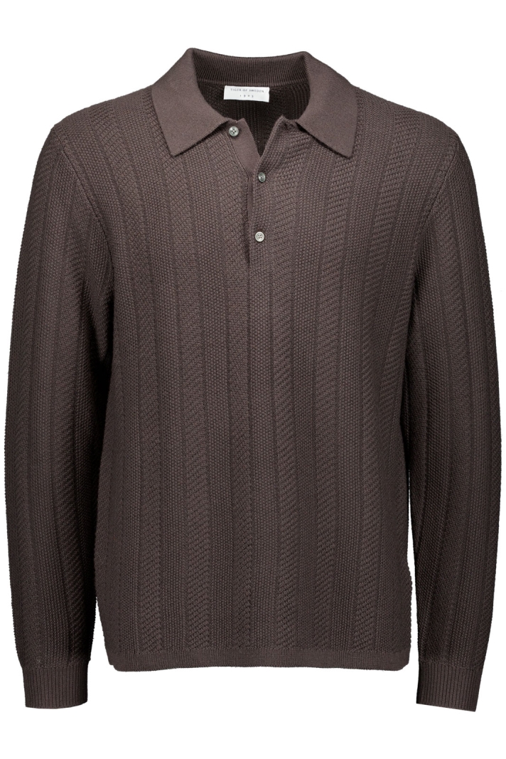 Johnny Rws T00747 03H