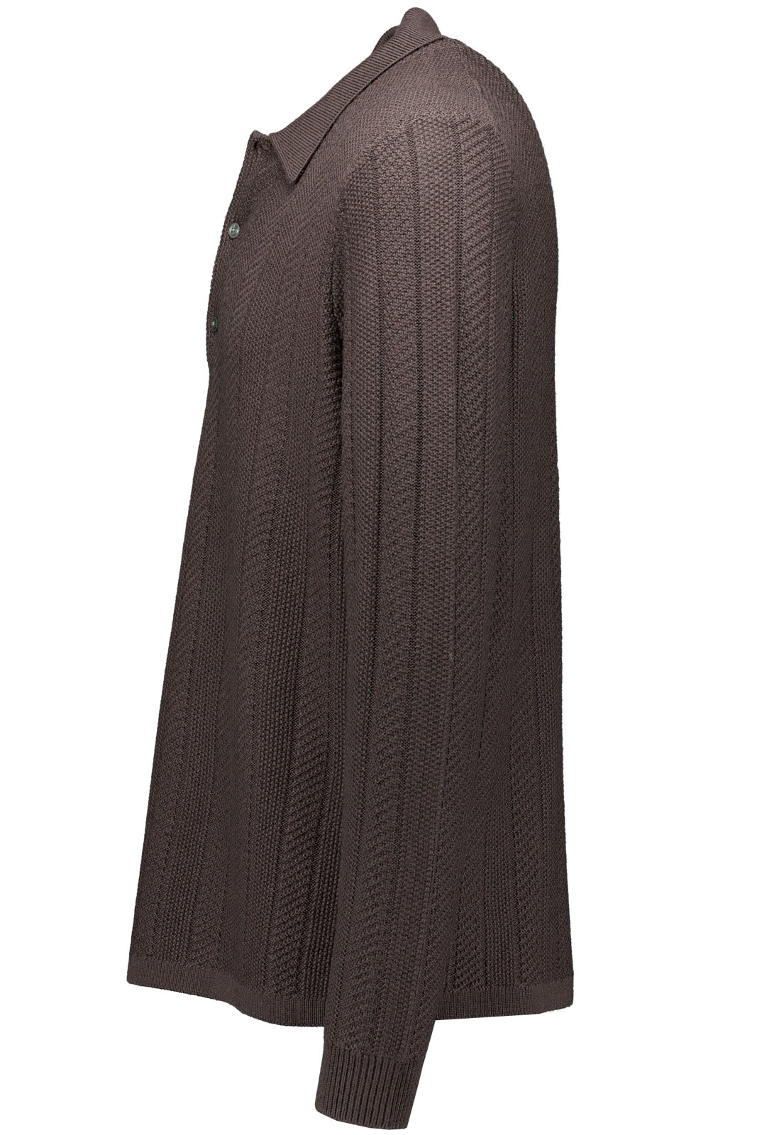 Johnny Rws T00747 03H