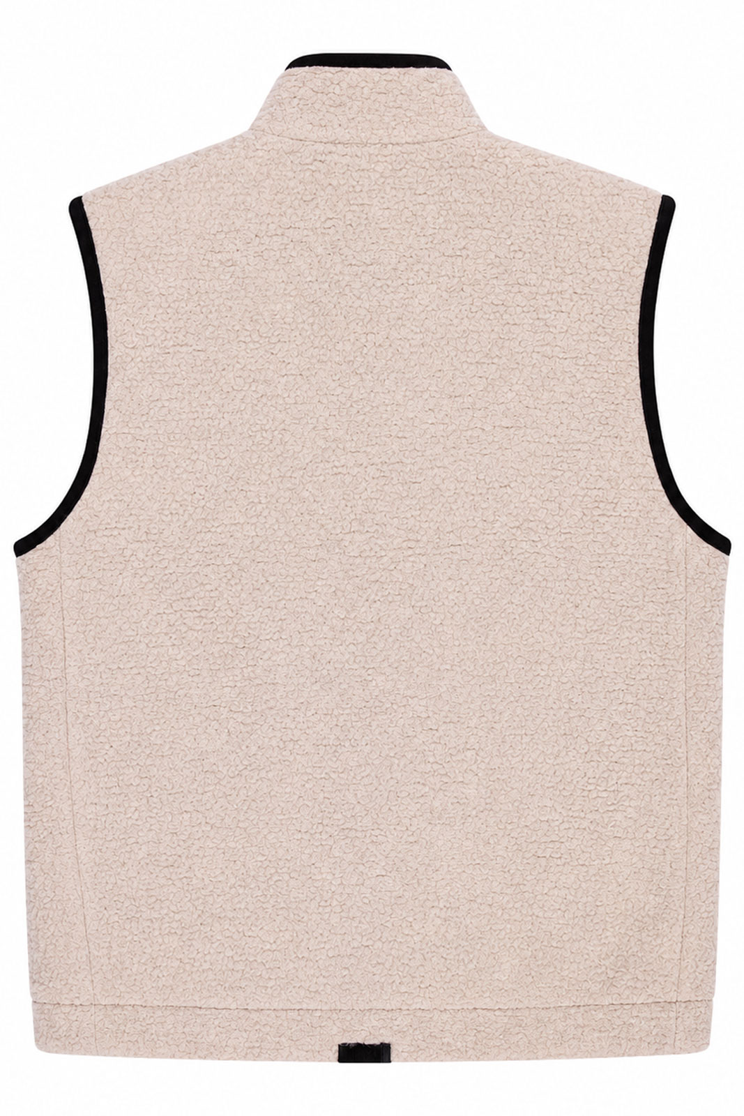 Whitfield Vest