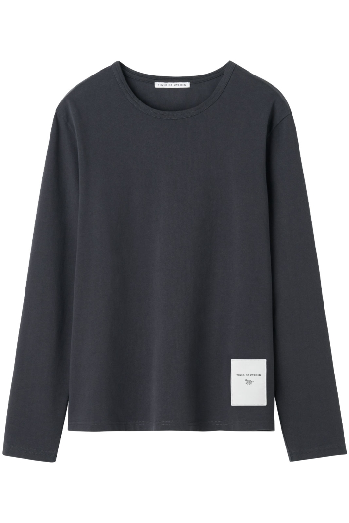 Jake Ls T00008 03P