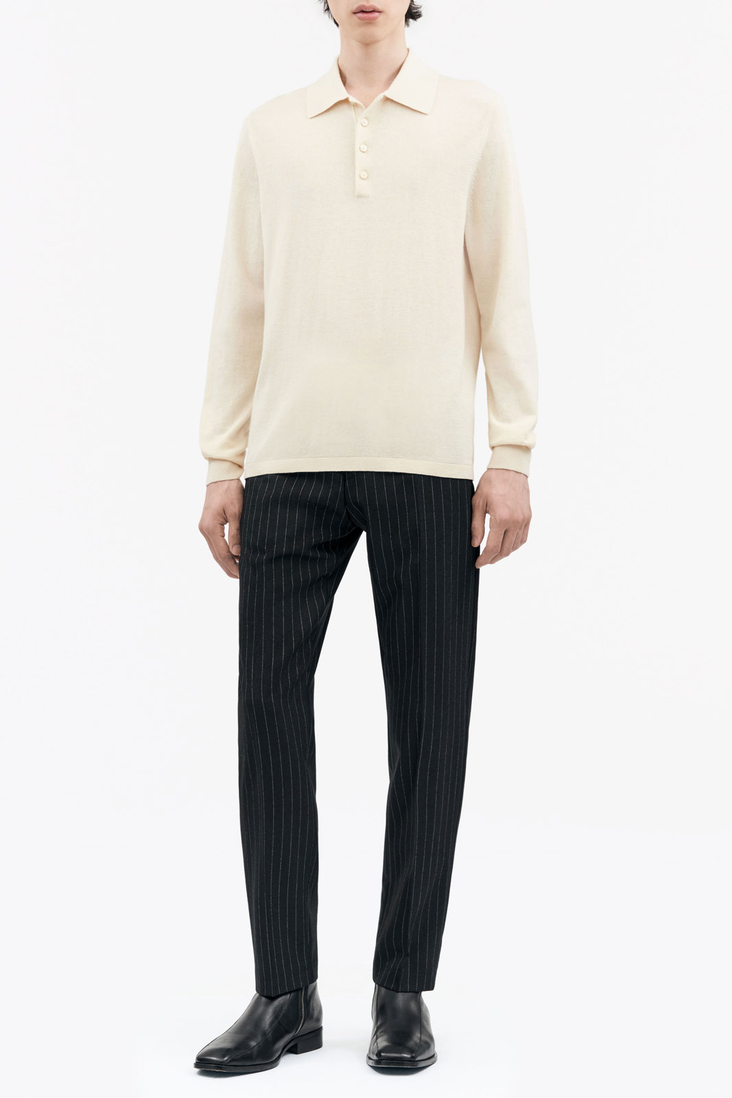 Eross Rws T72057 03T