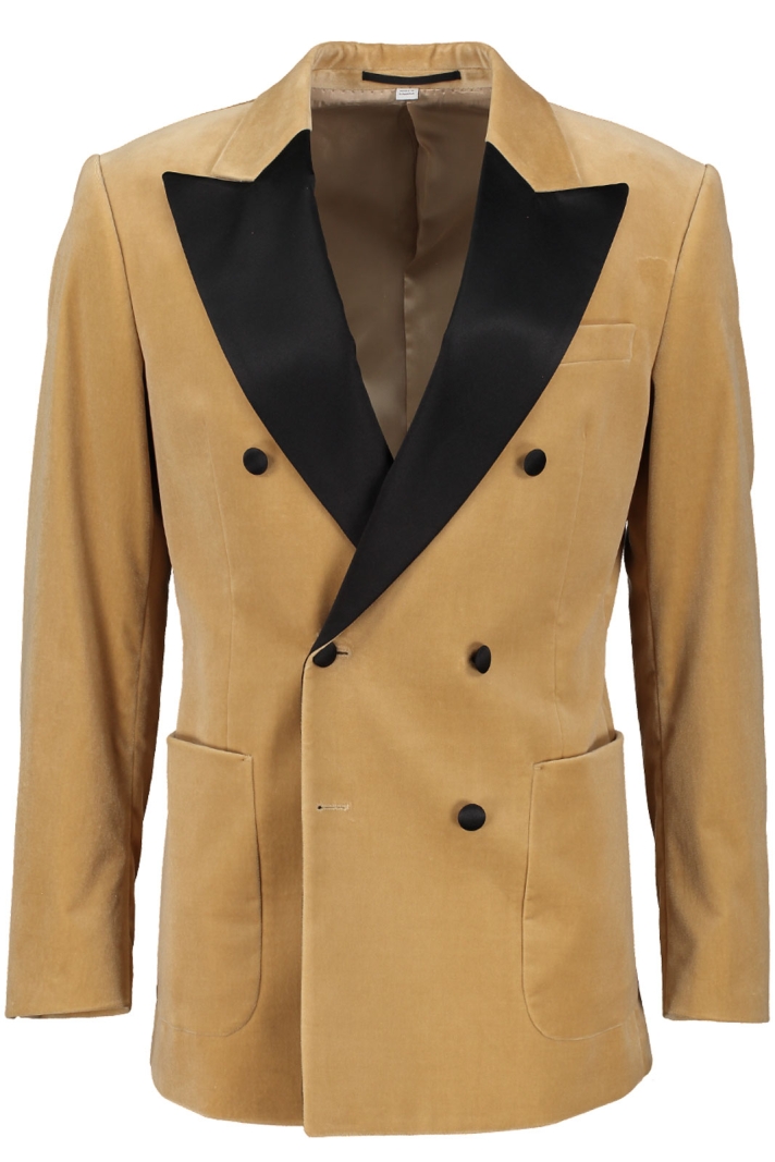 Joachim T T71393 03T