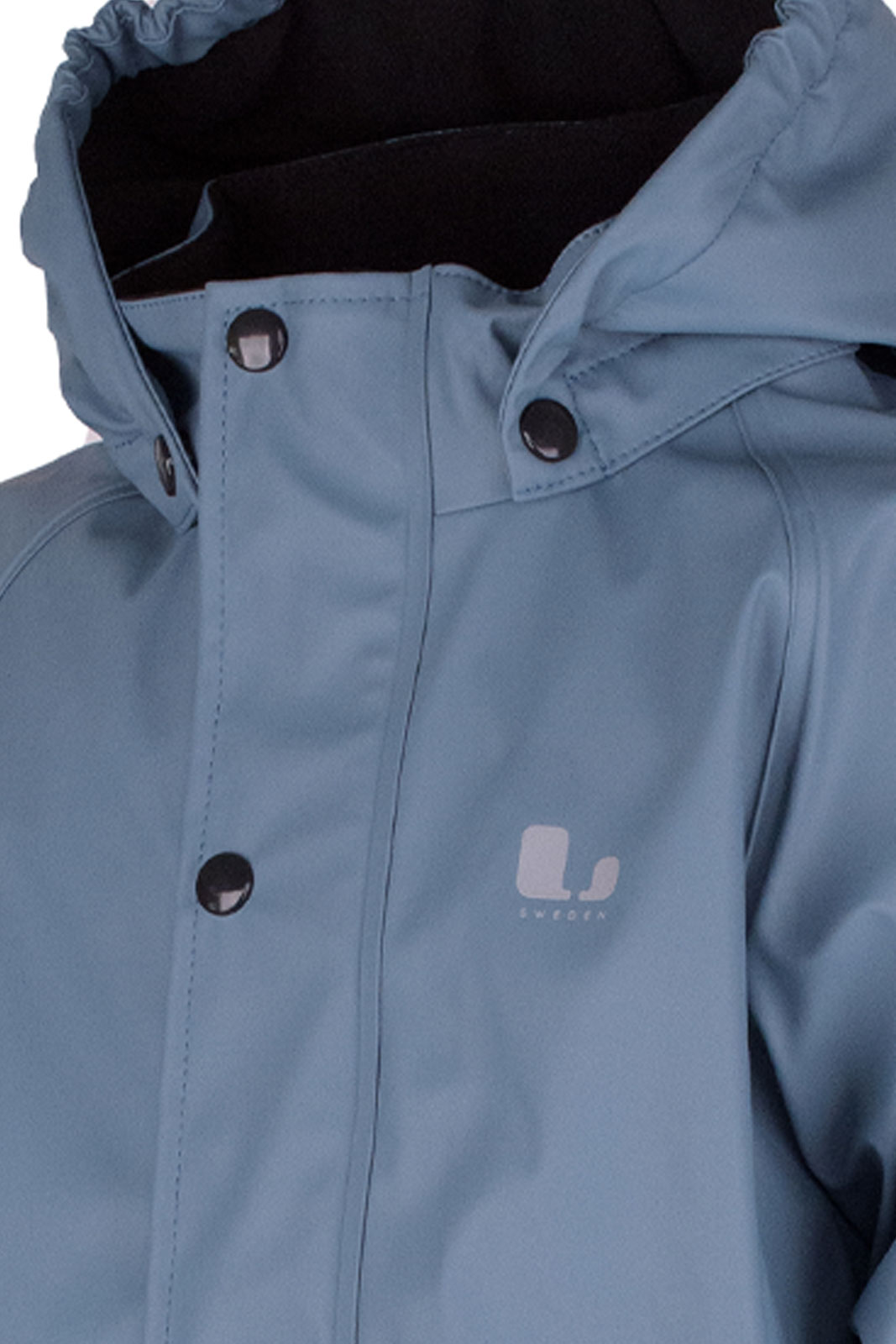 Fagerhult Rain Set, Fleece