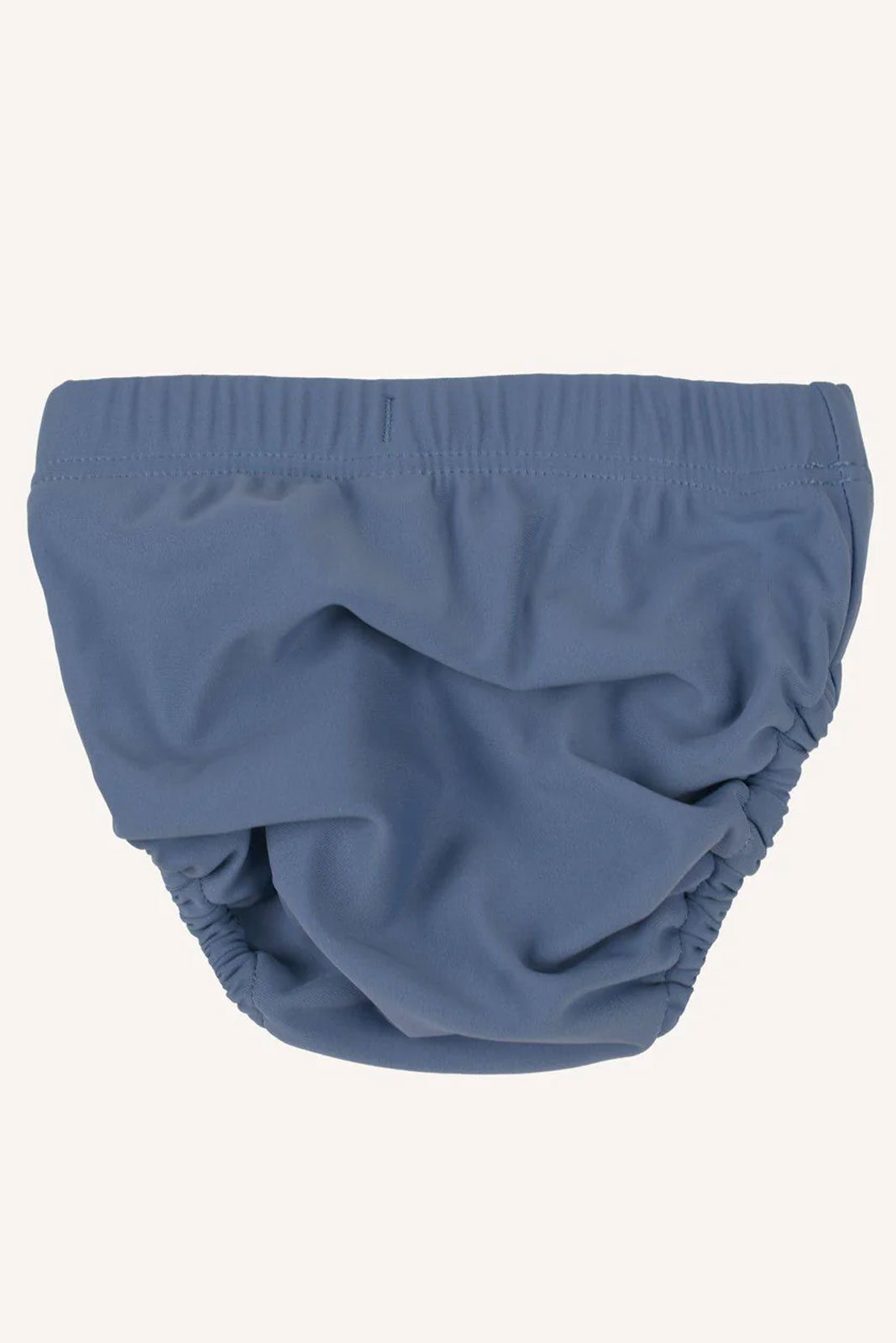 Lux Swim Diaper