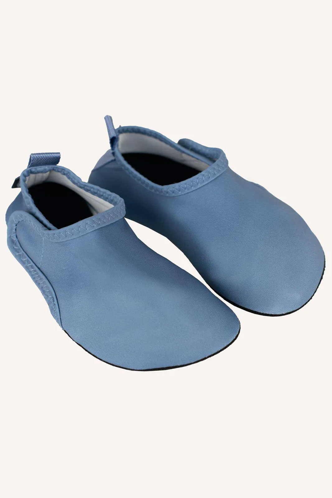 Dopp Beach Shoes
