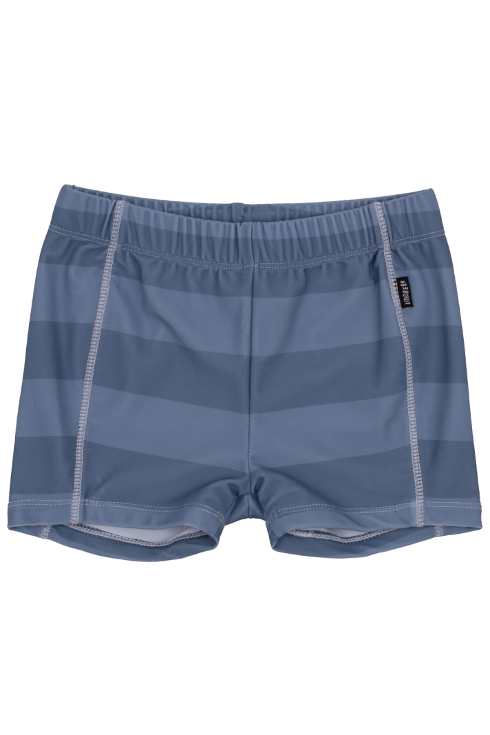 Finn Swim Trunks