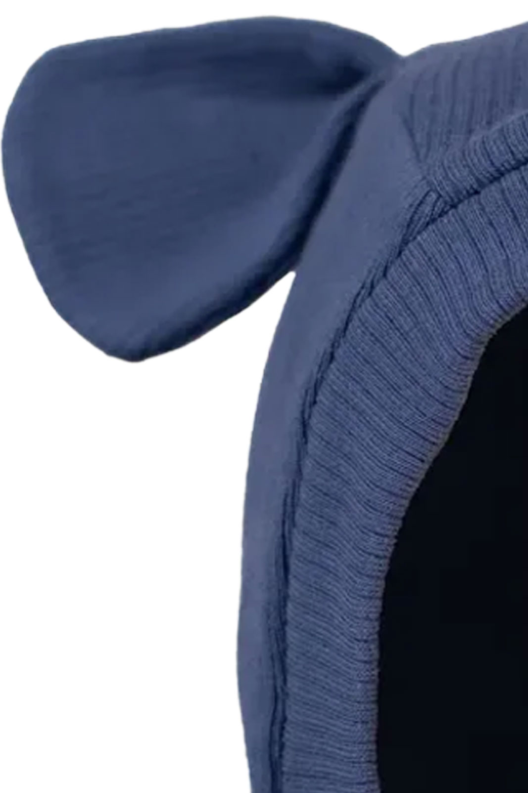 Norum Balaclava (windproof)