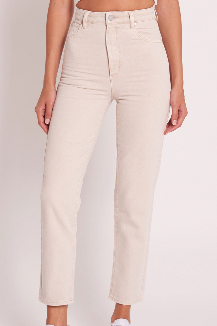 A 94 High Slim Stone