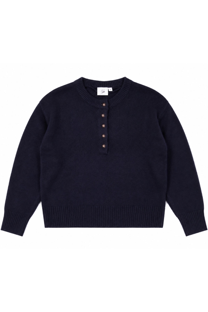 Jumper 26109 Soda