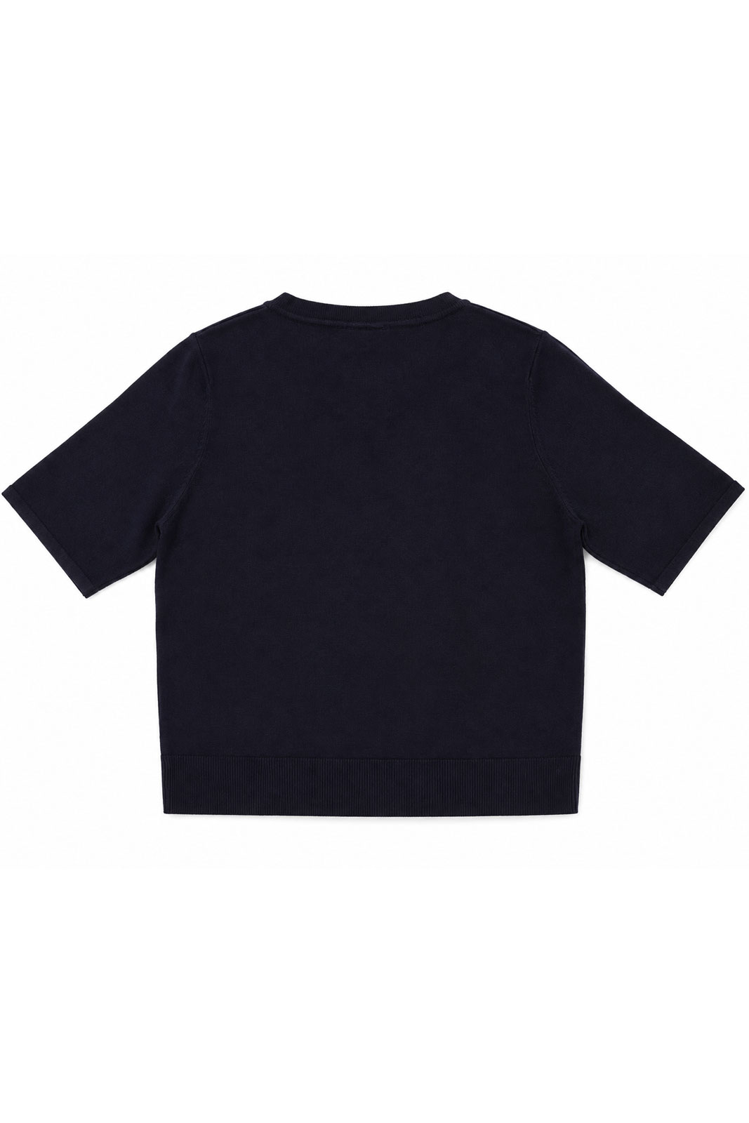 Topp 26124 Soda