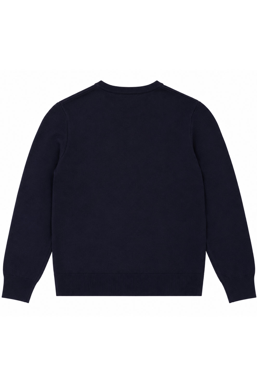 Cardigan 26123 Soda