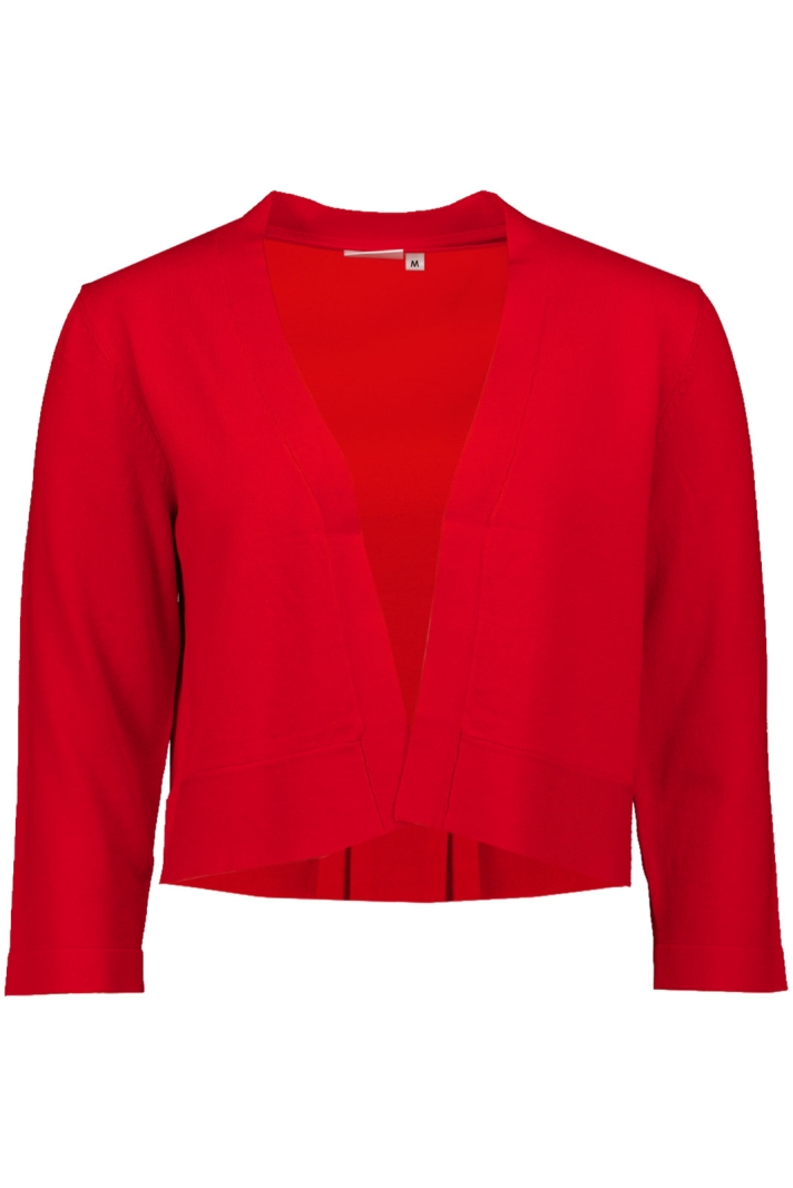 Inez Bolero 25500 Soda