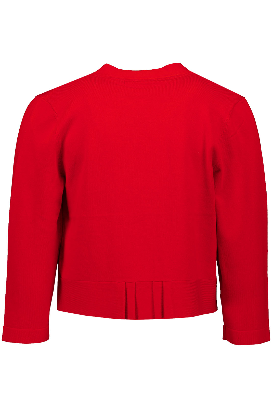 Inez Bolero 25500 Soda