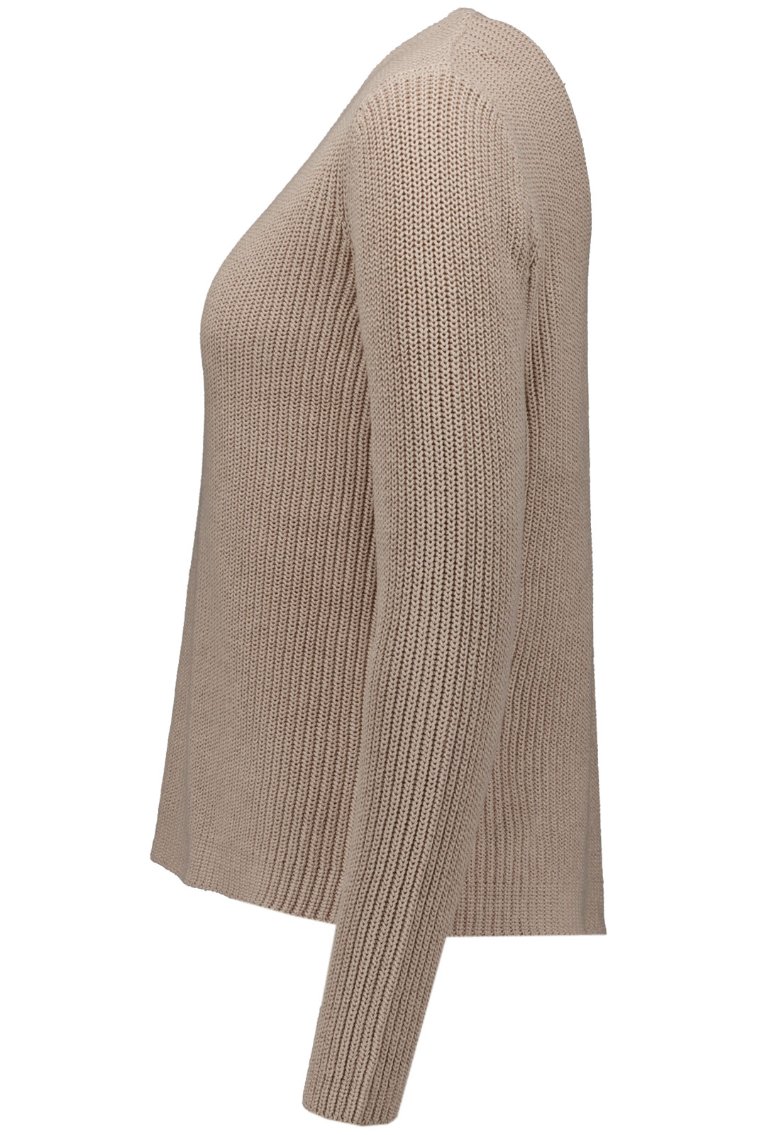 Soda 25610 V-neck Jumper