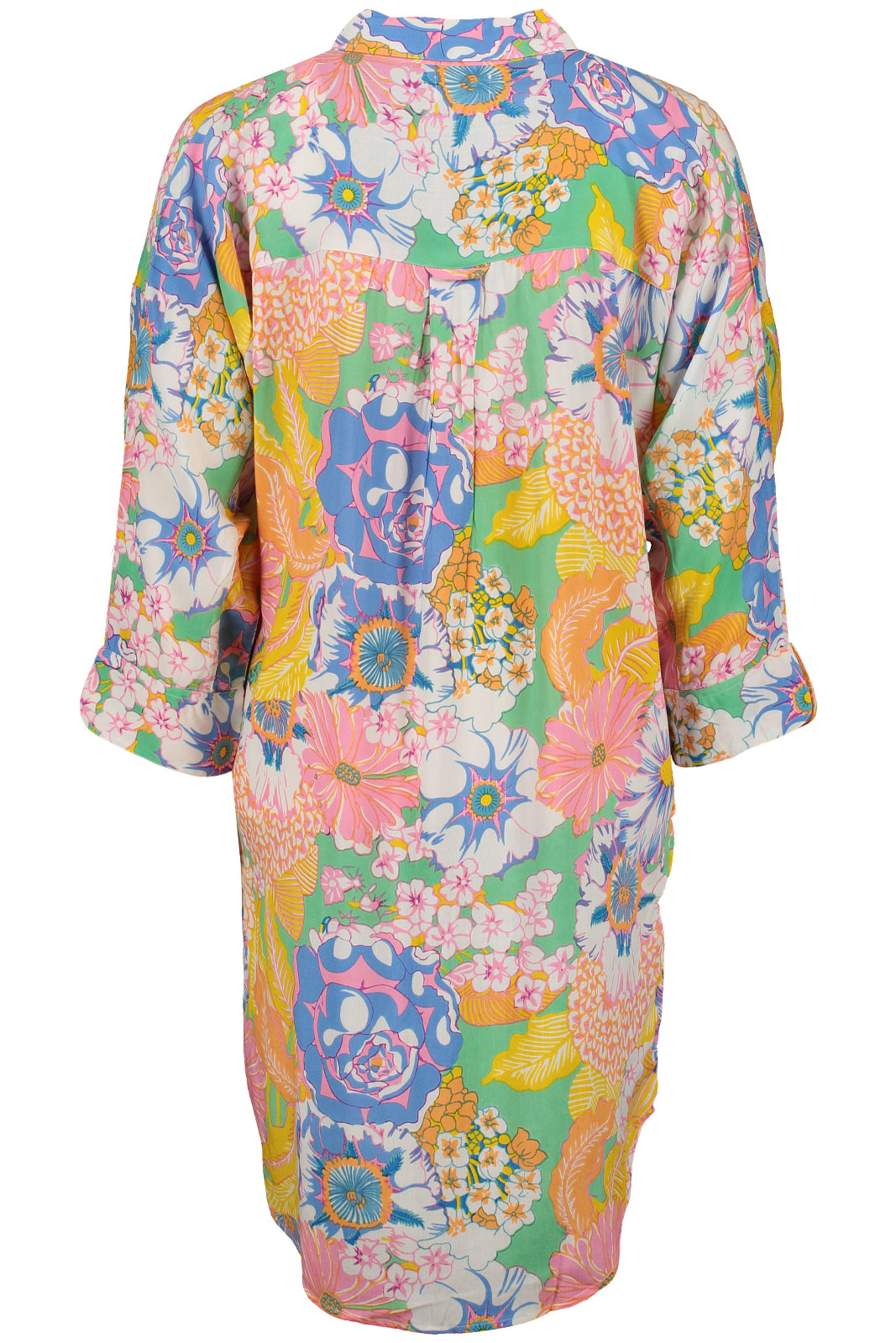 Klänning 06632 Damella