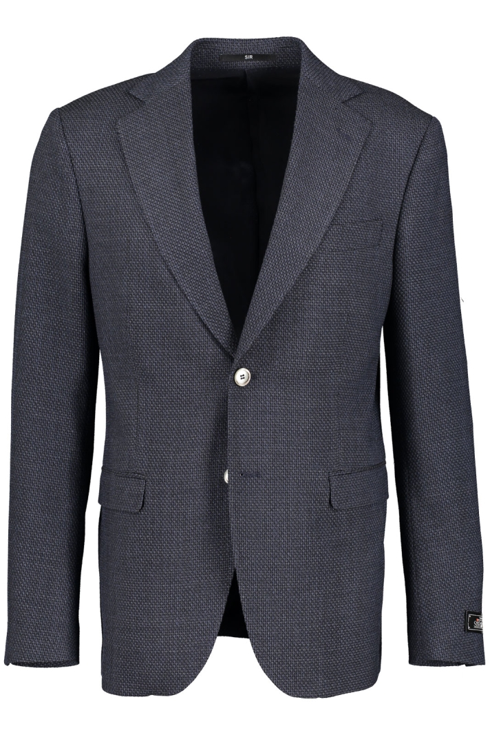 Eliot 4244 Blazer