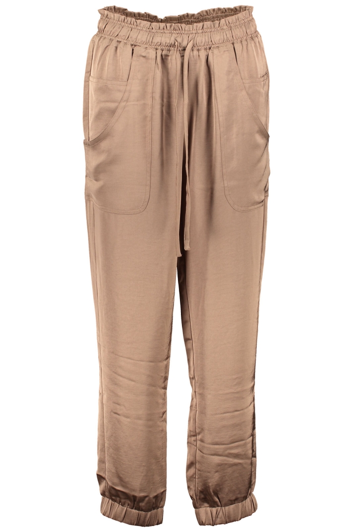 Pants 1042 Mingel
