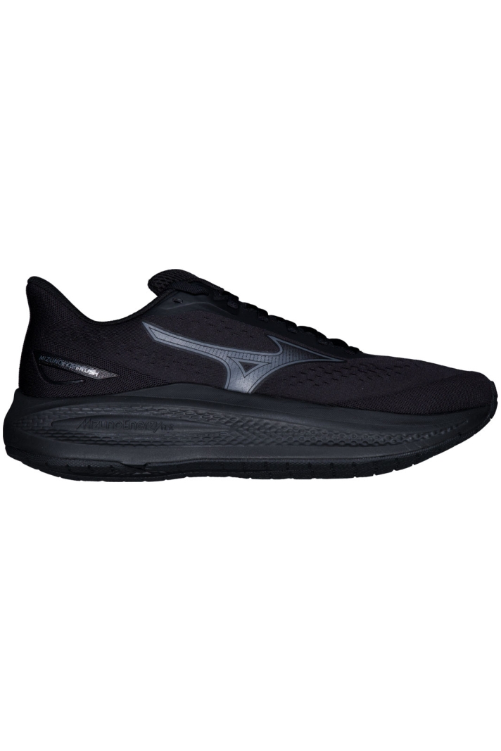 Mizuno Fortrush(m)